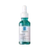 La Roche-Posay เซรั่ม Effaclar Serum 1
