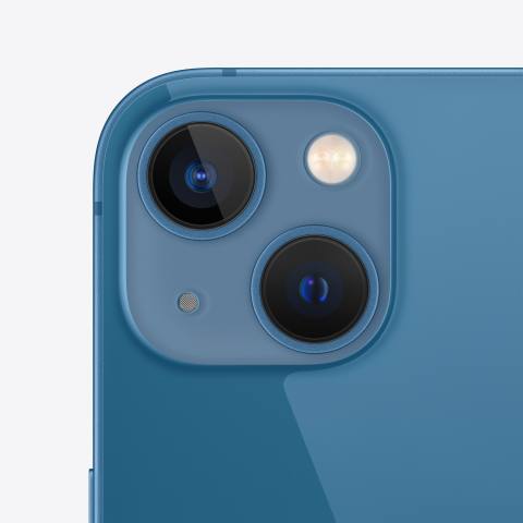 iPhone 13  3