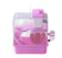 Teeker กรงแฮมสเตอร์ 1