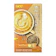 UCC Hojicha Latte Instant Mixed 1