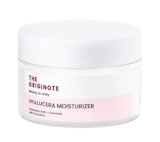 10 มอยเจอร์ไรเซอร์ ผิวมัน ปี 2026 Moisturizer ผิวขาดน้ำ 4