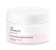 The Originote Hyalucera Moisturizer 1