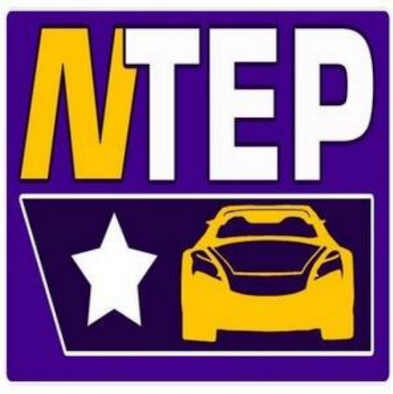 ร้านทําเบาะหนังรถยนต์ นัทธวัธน์เอ็นเตอร์ไพรส์ 1