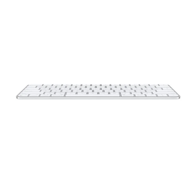 Magic Keyboard 3