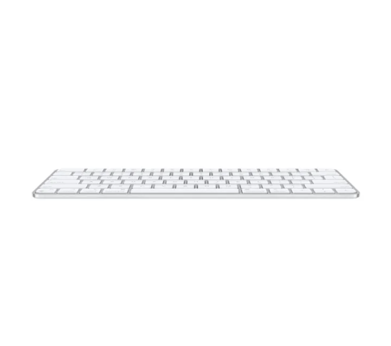 Magic Keyboard 3