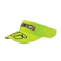 Yamaha หมวก Visor รุ่น CLASSIC'19 SUN VISOR 46 DR 1