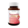 VISTRA Astaxanthin 6 MG Plus Vitamin E 1