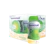 Nutricia Souvenaid อาหารทางการแพทย์ 1