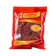 พรทิพย์ หมูแดดเดียวรสเผ็ด 1