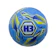 H3 ลูกฟุตซอล H3 รุ่น Tomahawk 1