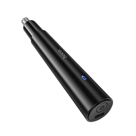 เครื่องโกนไฟฟ้า รุ่น HP37 2