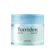 Torriden Dive In Low Molecular Hyaluronic Acid Multi Pad 1