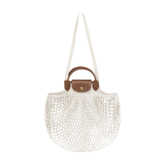 กระเป๋า Longchamp รุ่น Le Pliage Filet 3