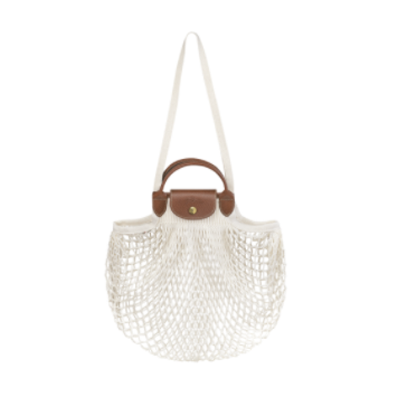 กระเป๋า Longchamp รุ่น Le Pliage Filet 3