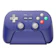 8BitDo คอนโทรลเลอร์บลูทูธ Pro3 Bluetooth Gamepad 1