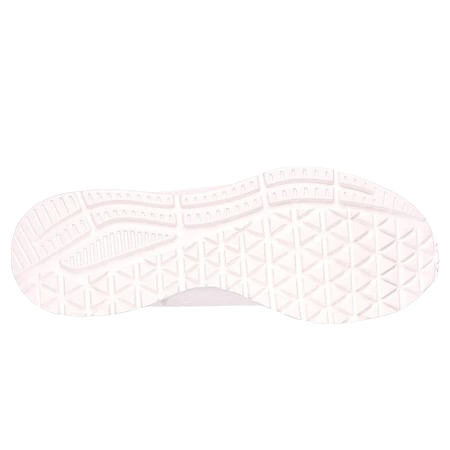 Street Uno Lite Lighter One Shoes 3
