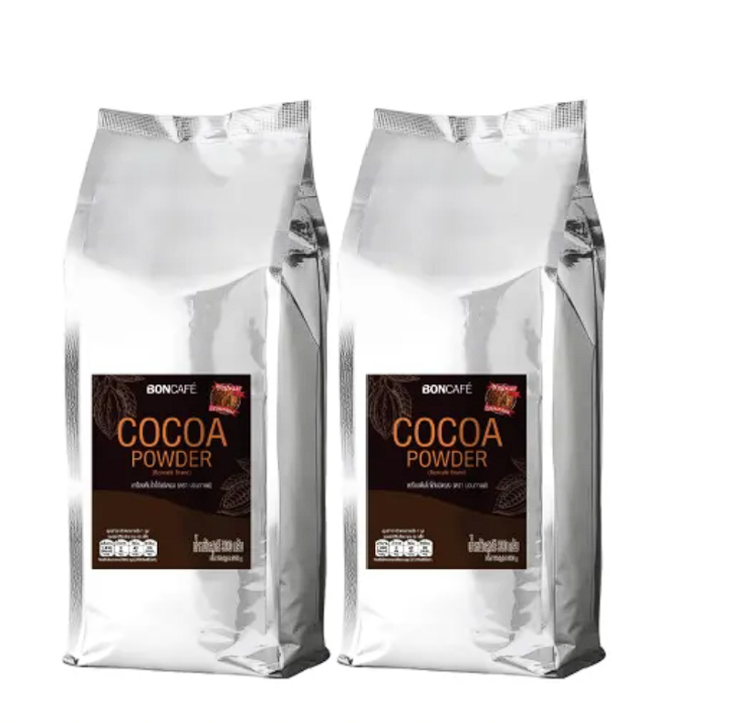 Boncocoa 1