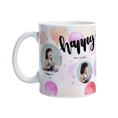 แก้วกาแฟสกรีน 1