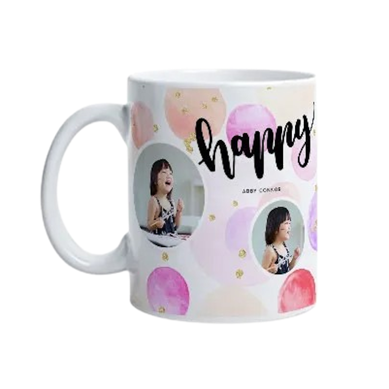 แก้วกาแฟสกรีน 1