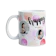Photobook แก้วกาแฟสกรีน 1