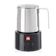 Illy Electric Induction Milk Frother 1