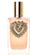 Dolce & Gabbana Devotion EDP 1