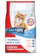 CAT n joy Multifunction อาหารแมวทุกช่วงวัย 1