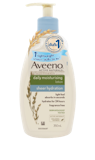 10 อันดับ โลชั่น Aveeno สูตรไหนดี ปี 2026 รวมรีวิว แต่ละสูตร 3