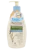 Aveeno Aveeno Daily Moisturising Lotion Sheer Hydration 1