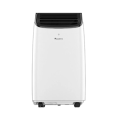 แอร์เคลื่อนที่ 9000 BTU