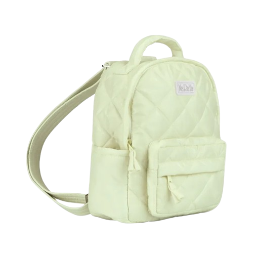 กระเป๋าเป้ Bubble Up Backpack 2