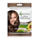 Garnier Garnier Color Natural Ultra Color 7.3 Golden Brown 1