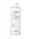 TONYMOLY Wonder Ceramide Mocchi Toner 1