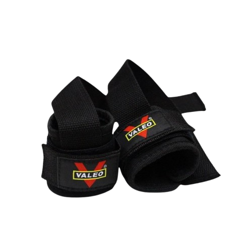 Wrist Straps 2