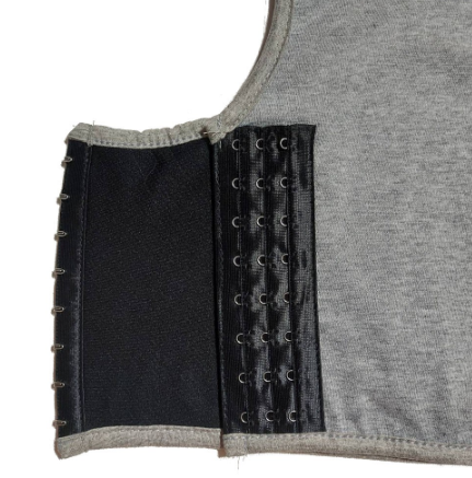 เสื้อในครึ่งตัว 2