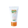 MISTINE FOOT FIX CR. 1