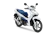 HONDA HONDA New Honda Wave125i 1