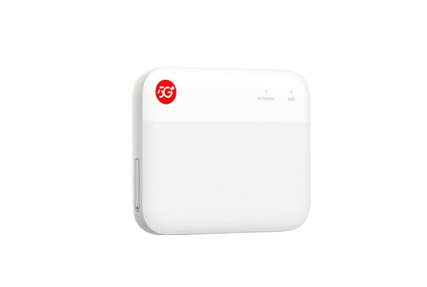 10 เราเตอร์ใส่ซิม ยี่ห้อไหนดี ปี 2026 รองรับ 4G และ 5G 5