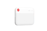 10 เราเตอร์ใส่ซิม ยี่ห้อไหนดี ปี 2026 รองรับ 4G และ 5G 5