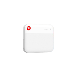 5G Pocket WiFi