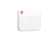ZTE 5G Pocket WiFi 1