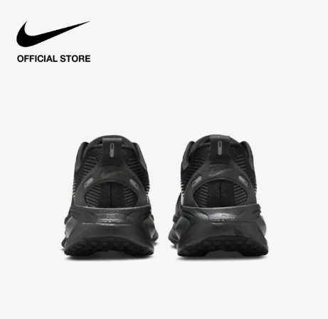 Men's Vomero 18 Shoes 2