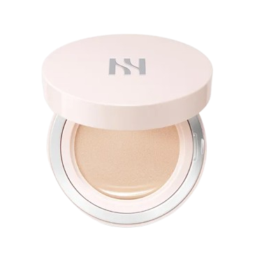 10 คุชชั่นเกาหลี ยี่ห้อไหนดี ปี 2026 Cushion หน้าเงา 4