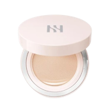 10 คุชชั่นเกาหลี ยี่ห้อไหนดี ปี 2026 Cushion หน้าเงา 4