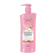 Watson แชมพู โยเกิร์ต ฟอร์ รัฟ ออร์ เคิร์ลลี่ แฮร์ Treament Shampoo Yogurt For Rough or Curly Hair 1