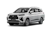 TOYOTA รถยนต์ 5 ประตุ รุ่น Veloz 1