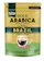 Buddy Dean Gold Arabica Brazil 1