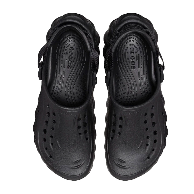 รองเท้าลำลอง รุ่น Echo Clog 2