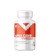 VTM Apple Cider Vinegar แอปเปิ้ลไซเดอร์ พลัส 1