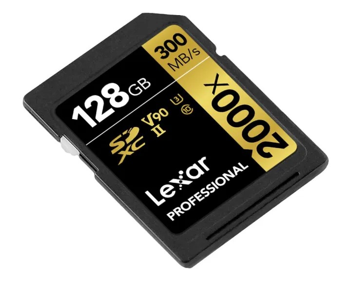  Micro SD Card Class 10  2